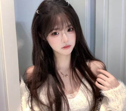  Escorts & Erotic Massage Wood Green Station North London - Photos for New 💕Stunning Asian Escort & Massage💕