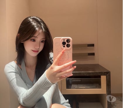  Escorts & Erotic Massage Wood Green Station North London - Photos for New 💕Stunning Asian Escort & Massage💕