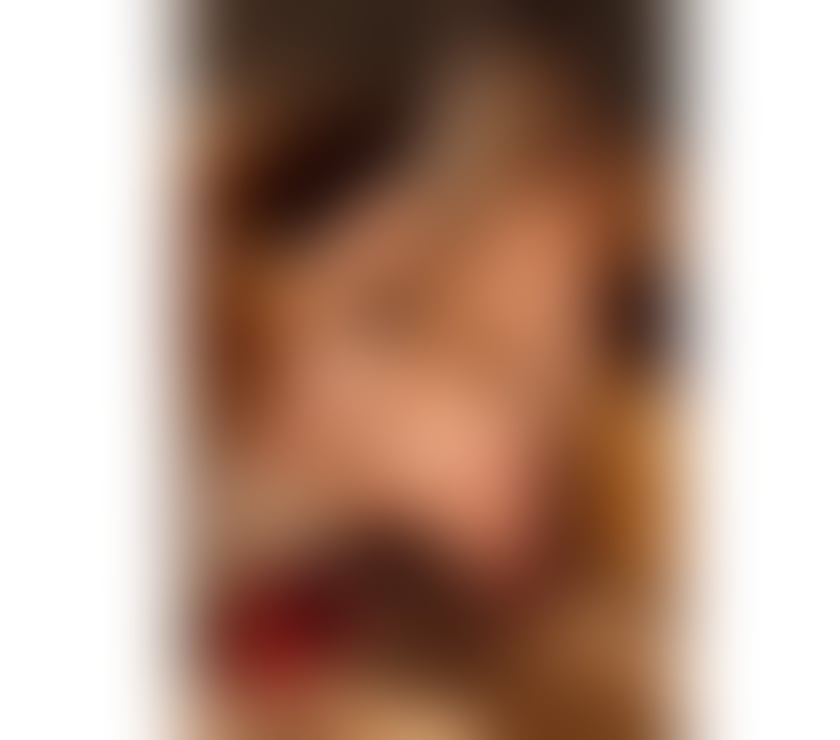 Escorts North West London West Harrow Station - North West London - Photos for Luana Blond,photos 💯% real HA2