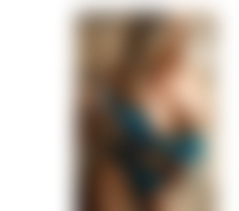 Escorts North West London West Harrow Station - North West London - Photos for Luana Blond,photos 💯% real HA2