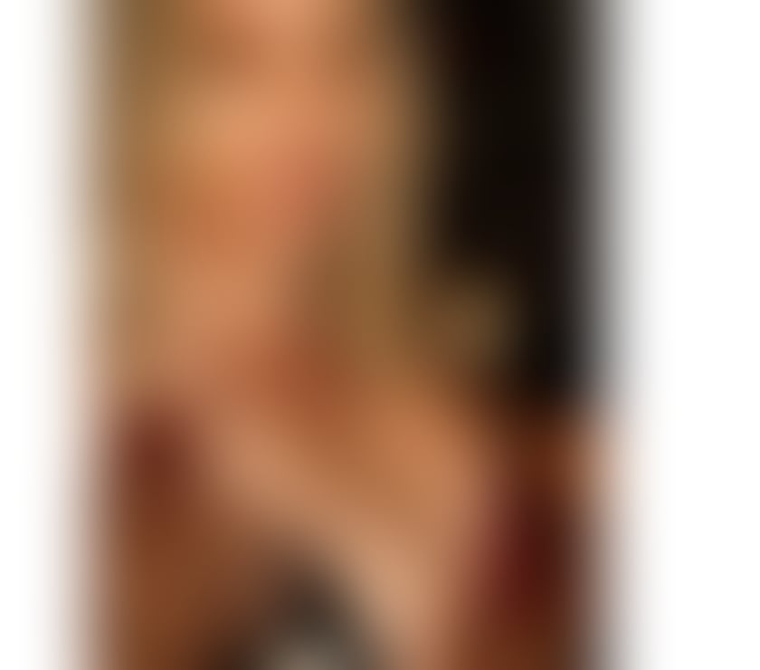 Escorts North West London West Harrow Station - North West London - Photos for Luana Blond,photos 💯% real HA2