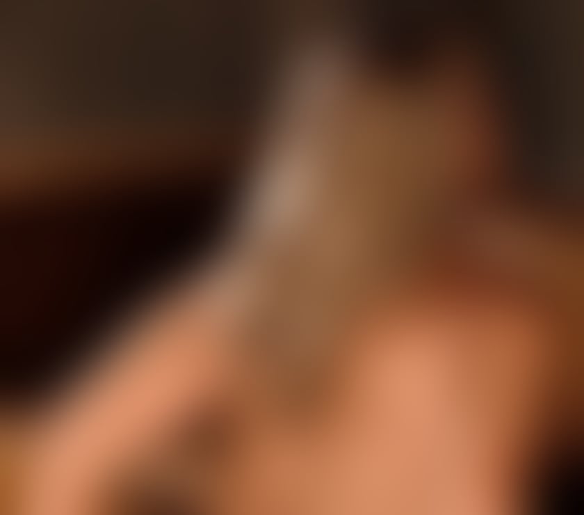 Escorts North West London West Harrow Station - North West London - Photos for Luana Blond,photos 💯% real HA2