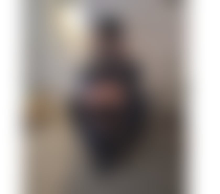 Escorts Hampshire Southampton - Photos for Luiza- mature polish lady GFE