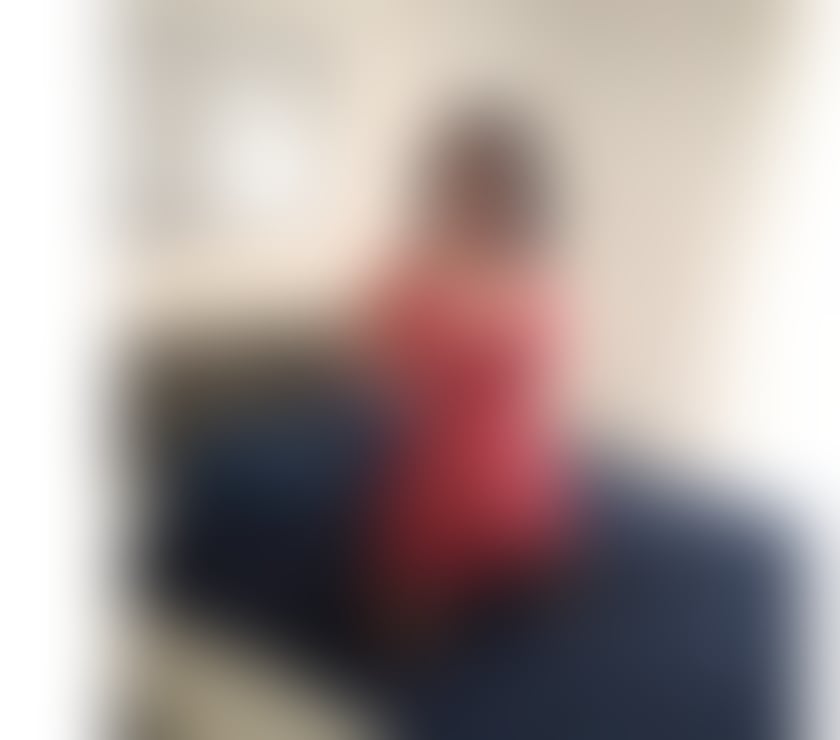 Escorts Hampshire Southampton - Photos for Luiza- mature polish lady GFE