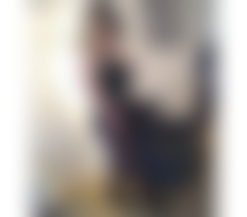 Escorts Hampshire Southampton - Photos for Luiza- mature polish lady GFE