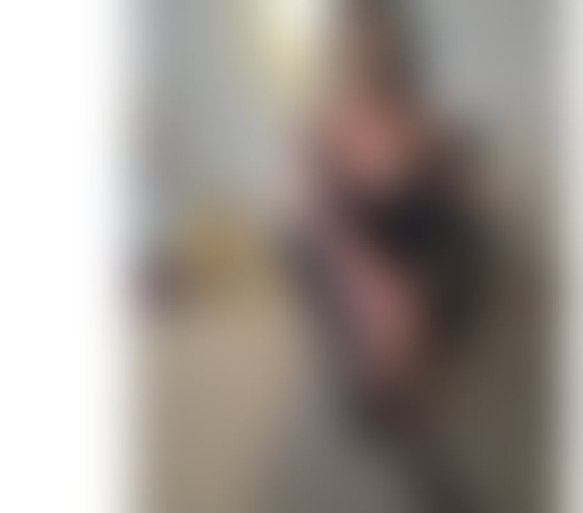 Escorts Hampshire Southampton - Photos for Luiza- mature polish lady GFE