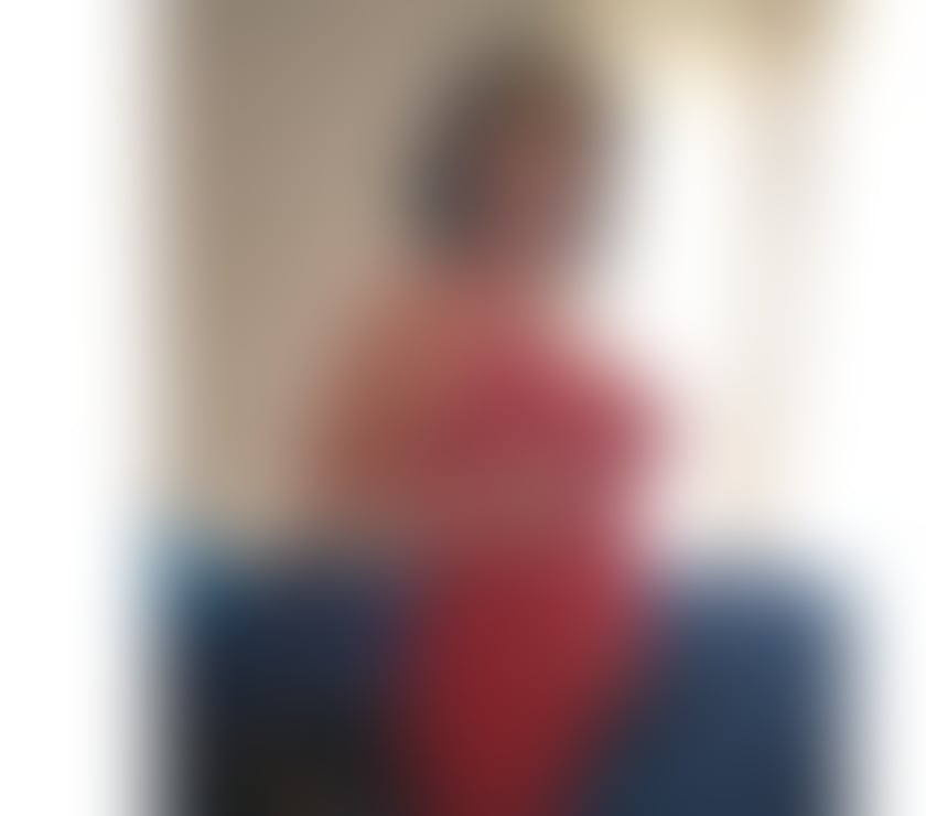 Escorts Hampshire Southampton - Photos for Luiza- mature polish lady GFE