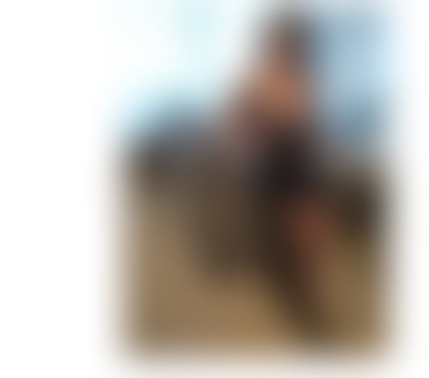 Luiza- mature polish lady GFE