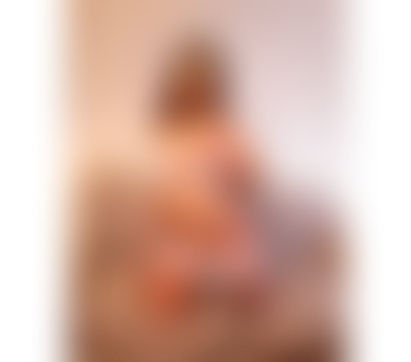 Escorts Lancashire Preston - Photos for 🌺Thai-Lucy-Transsexual Versatile Beauty