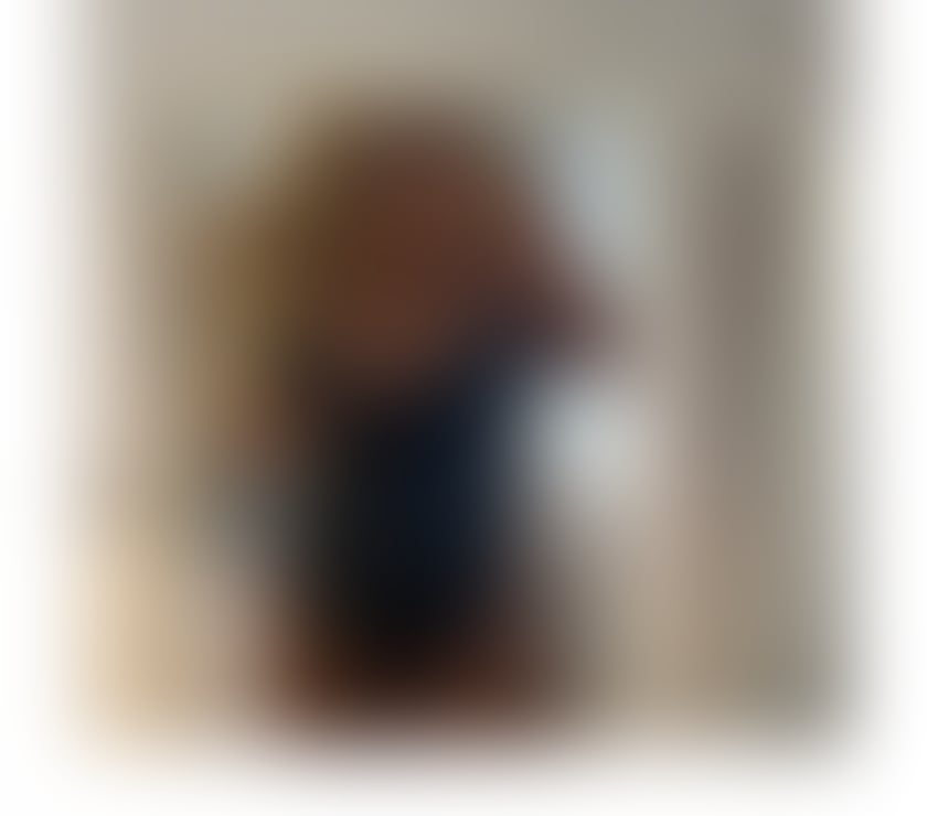  Escorts Harrogate Town Centre North Yorkshire - Photos for 🔥Hot Monika🔥 Sexiest girl in town🔥