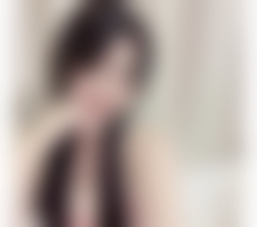  Escorts & Erotic Massage Wolverhampton City Centre Wolverhampton - Photos for 💖Asian MASSAGE❤️SUPER🔥Wolverhampton 07522214272