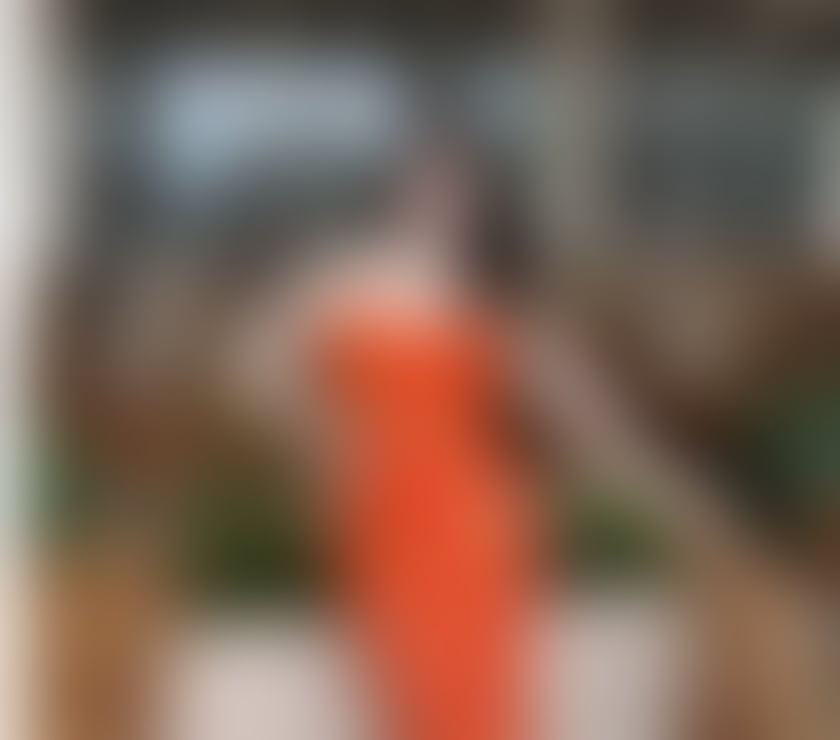  Escorts & Erotic Massage Wolverhampton City Centre Wolverhampton - Photos for 💖Asian MASSAGE❤️SUPER🔥Wolverhampton 07522214272