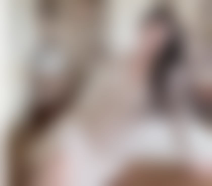 💖Asian MASSAGE❤️SUPER🔥Wolverhampton 07522214272