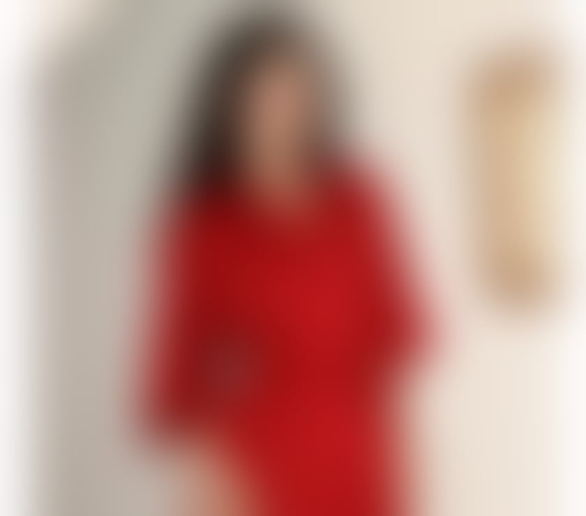  Escorts & Erotic Massage Wolverhampton City Centre Wolverhampton - Photos for 💖Asian MASSAGE❤️SUPER🔥Wolverhampton 07522214272