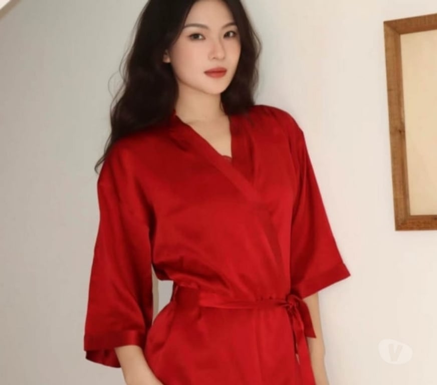 Escorts West Midlands Wolverhampton - Photos for 💖Asian MASSAGE❤️SUPER🔥Wolverhampton 07522214272