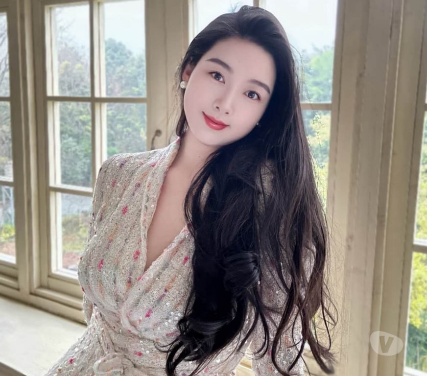 Escorts West Midlands Wolverhampton - Photos for 💖Asian MASSAGE❤️SUPER🔥Wolverhampton 07522214272