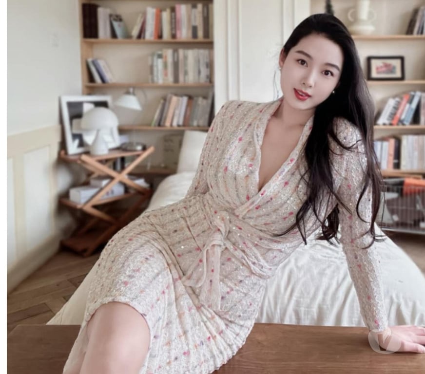 Escorts West Midlands Wolverhampton - Photos for 💖Asian MASSAGE❤️SUPER🔥Wolverhampton 07522214272