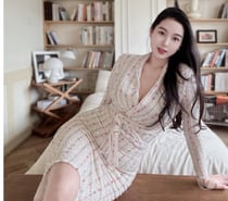 Photos for 💖Asian MASSAGE❤️SUPER🔥Wolverhampton 07522214272