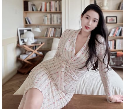  Escorts & Erotic Massage Wolverhampton City Centre Wolverhampton - Photos for 💖Asian MASSAGE❤️SUPER🔥Wolverhampton 07522214272