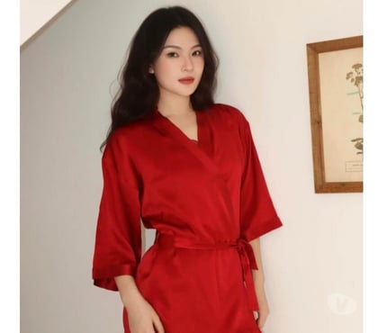  Escorts & Erotic Massage Wolverhampton City Centre Wolverhampton - Photos for 💖Asian MASSAGE❤️SUPER🔥Wolverhampton 07522214272