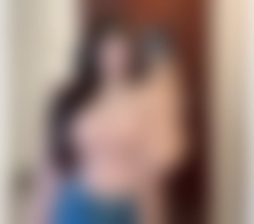 💯NEW Asian🌹Relaxing MASSAGE💋WV3 07522214272