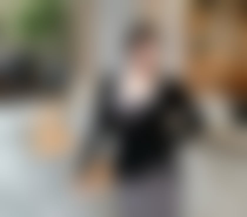 Escorts West Midlands Wolverhampton - Photos for 💯NEW Asian🌹Relaxing MASSAGE💋WV3 07522214272