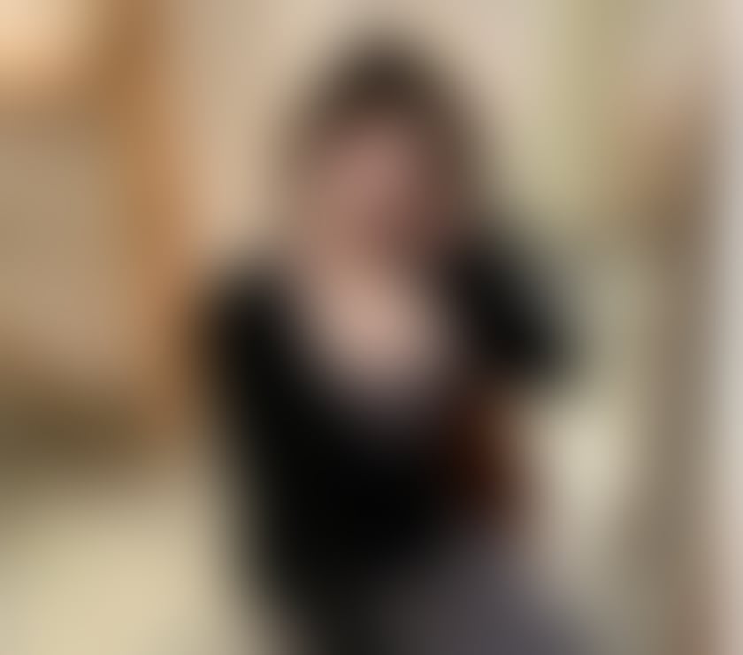 Escorts West Midlands Wolverhampton - Photos for 💯NEW Asian🌹Relaxing MASSAGE💋WV3 07522214272