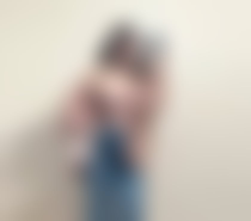 Escorts West Midlands Wolverhampton - Photos for 💯NEW Asian🌹Relaxing MASSAGE💋WV3 07522214272