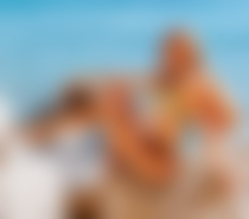 Escorts Somerset Taunton - Somerset - Photos for MEL•BACK IN TOWN🌹🔞🇧🇷BEST OWO🔥💦🔞