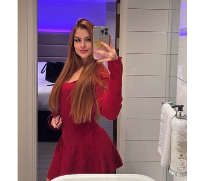 Escorts and Massages Taunton Somerset - Photos for MEL•🌹🔞🇧🇷BEST OWO🔥💦🔞LAST DAYS