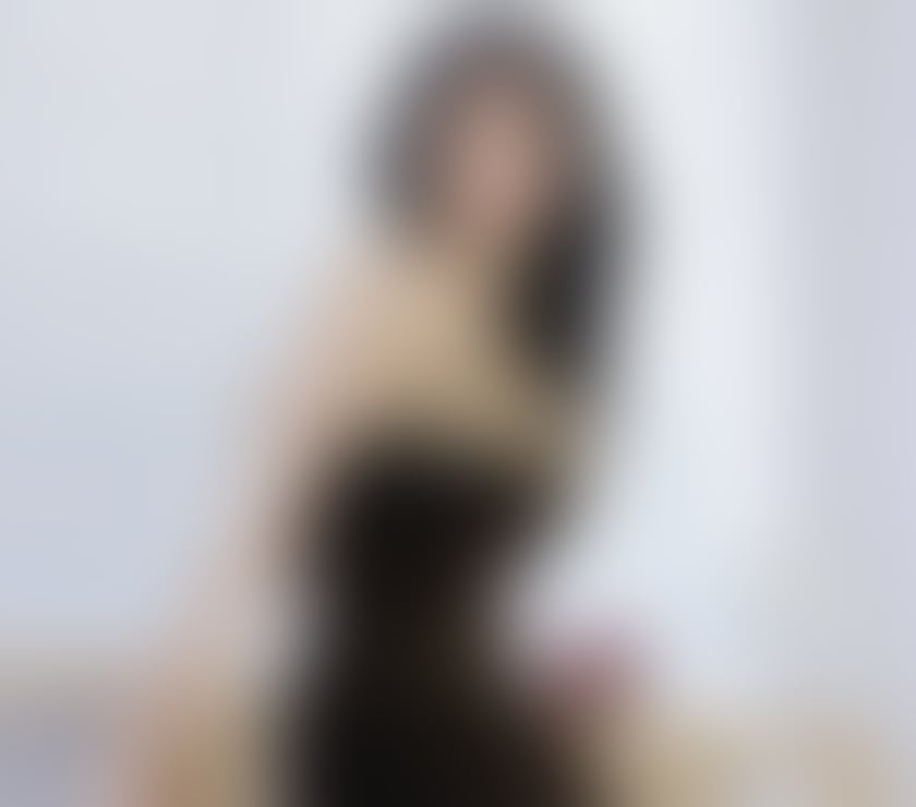 Photos for 👑VIP SERVICE👑Oriental Escort🌹Gloucester 07903068908