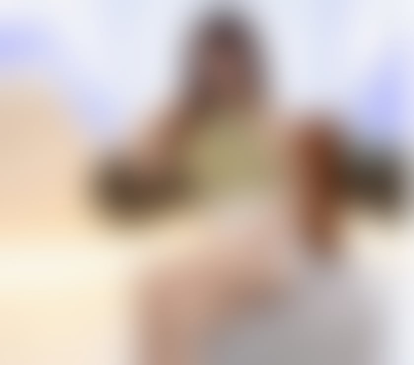  Escorts Gloucester City Centre Gloucester - Photos for 👑VIP SERVICE👑Oriental Escort🌹Gloucester 07903068908