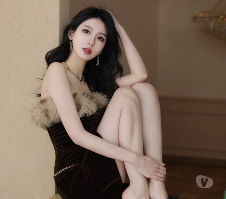 Escorts Gloucestershire Gloucester - Photos for 👑VIP SERVICE👑Oriental Escort🌹Gloucester 07903068908