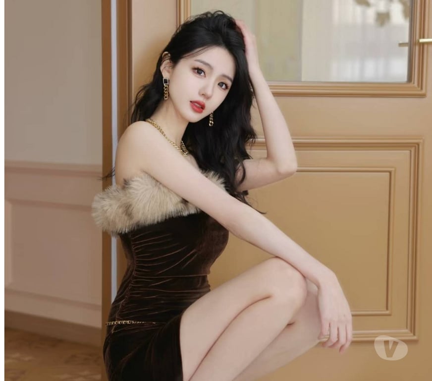 Escorts Gloucestershire Gloucester - Photos for 👑VIP SERVICE👑Oriental Escort🌹Gloucester 07903068908