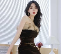 Photos for 👑VIP SERVICE👑Oriental Escort🌹Gloucester 07903068908