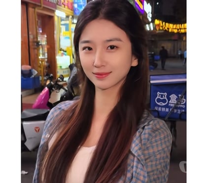  Escorts Gloucester City Centre Gloucester - Photos for New Asian Escort Gloucester 07903068908