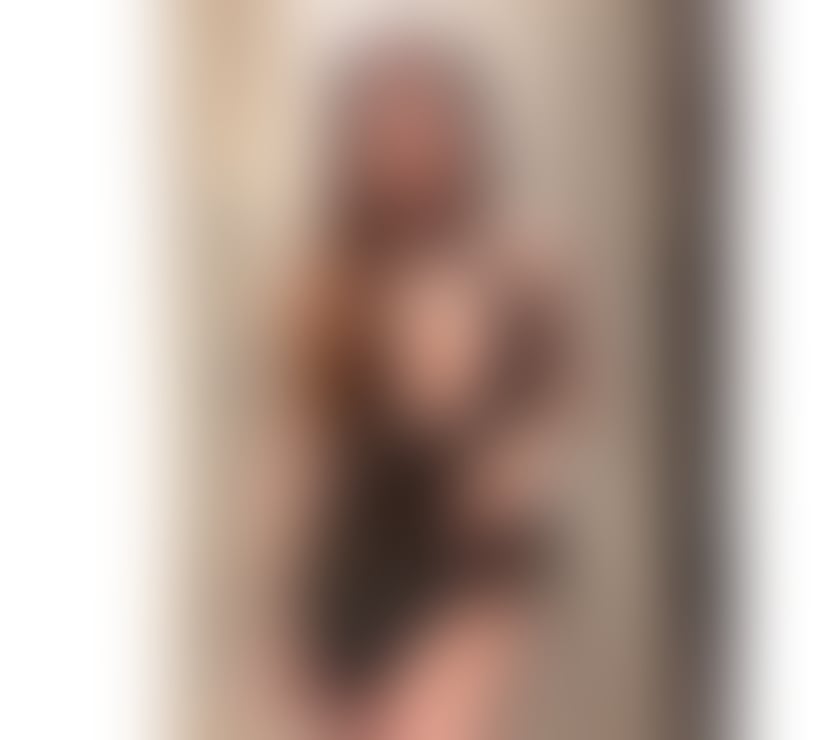 Escorts Surrey Woking - Photos for NAT Nisa 🍆TS THAI Model 🔥HOT🔥in Woking 1 week