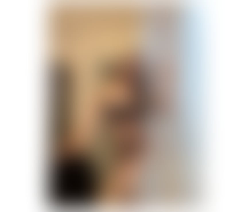 Escorts Surrey Woking - Photos for NAT Nisa 🍆TS THAI Model 🔥HOT🔥in Woking 1 week