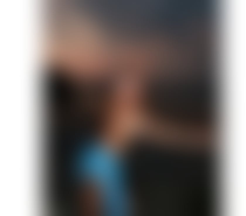 Escorts Surrey Woking - Photos for NAT Nisa 🍆TS THAI Model 🔥HOT🔥in Woking 1 week