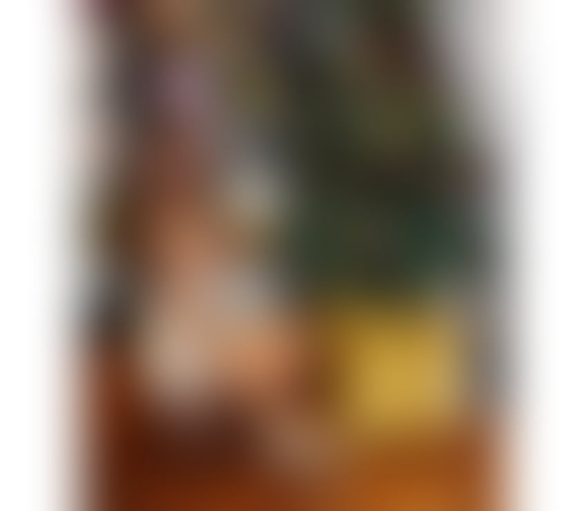 Escorts Surrey Woking - Photos for NAT Nisa 🍆TS THAI Model 🔥HOT🔥in Woking 1 week