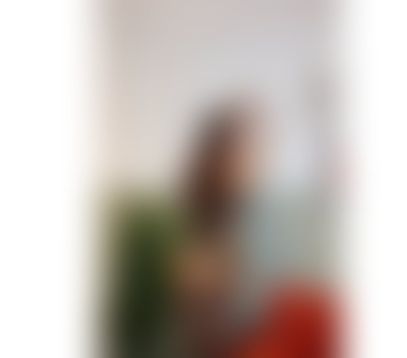 Escorts Surrey Woking - Photos for NAT Nisa 🍆TS THAI Model 🔥HOT🔥in Woking 1 week