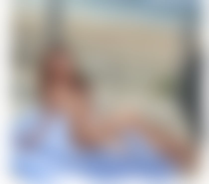 Escorts Surrey Woking - Photos for NAT Nisa 🍆TS THAI Model 🔥HOT🔥in Woking 1 week