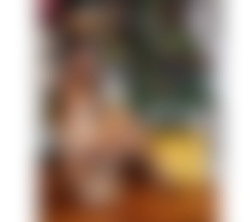 Escorts Surrey Woking - Photos for NAT Nisa 🍆TS THAI Model 🔥HOT🔥in Woking 1 week