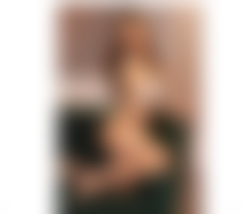 Escorts Surrey Woking - Photos for NAT Nisa 🍆TS THAI Model 🔥HOT🔥in Woking 1 week