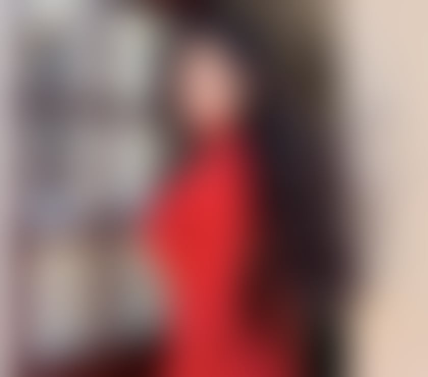 TOP CLASS❤️Naughty Escort❤️Gloucester 07903068908