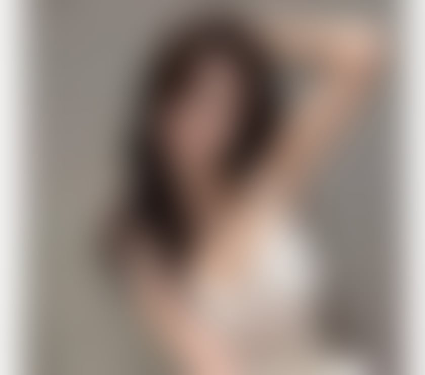  Escorts Gloucester City Centre Gloucester - Photos for TOP CLASS❤️Naughty Escort❤️Gloucester 07903068908