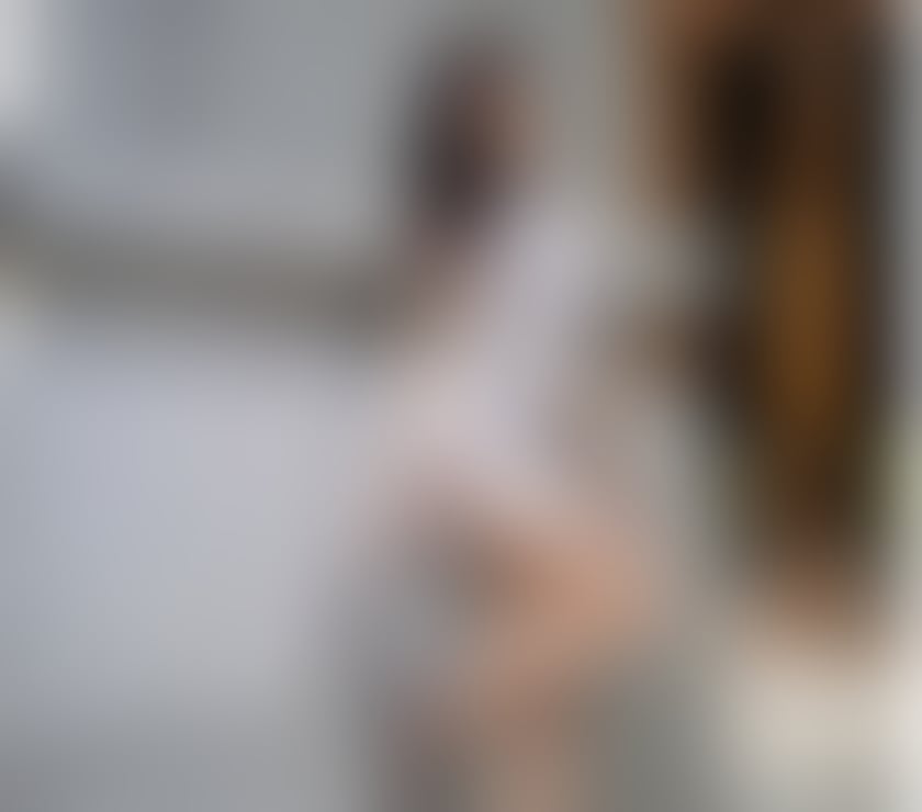  Escorts Gloucester City Centre Gloucester - Photos for TOP CLASS❤️Naughty Escort❤️Gloucester 07903068908