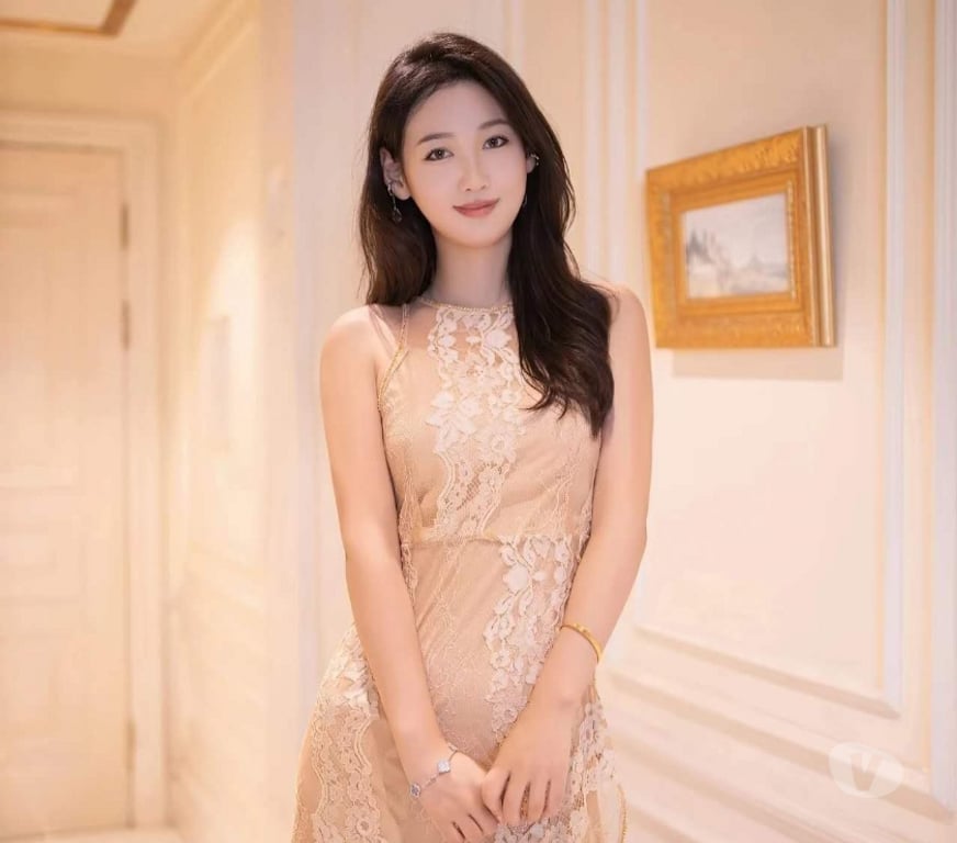 Escorts Gloucestershire Gloucester - Photos for New Asian Escort❤️in Gloucester 07903068908