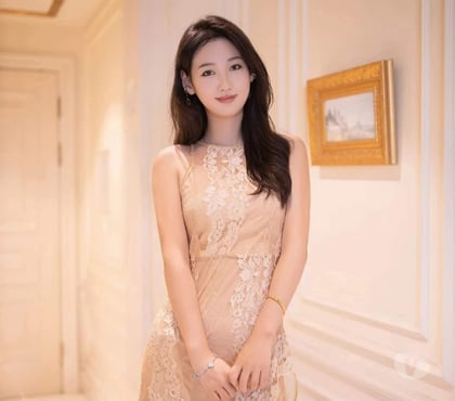  Escorts Gloucester City Centre Gloucester - Photos for New Asian Escort❤️in Gloucester 07903068908