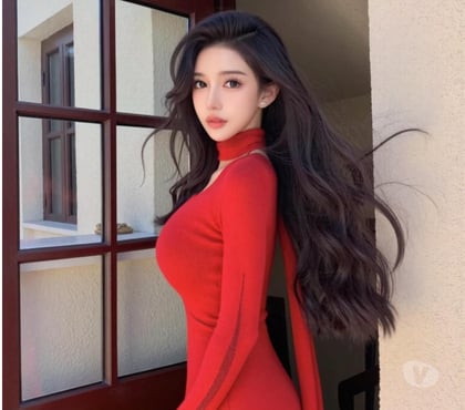  Escorts Gloucester City Centre Gloucester - Photos for TOP CLASS❤️Naughty Escort❤️Gloucester 07903068908